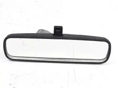 Piesă de schimb auto la mâna a doua oglindã retrovizoare interior pentru fiat sedici (189_) 1.9 d multijet referințe oem iam 71743609