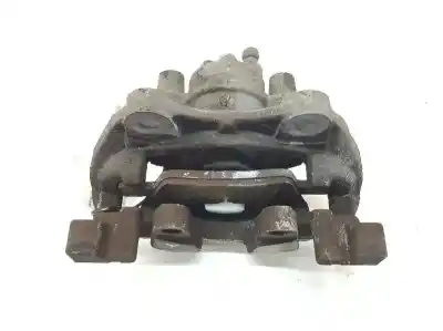 Second-hand car spare part rear left brake caliper for clase c clase e lim. 2.1 cdi oem iam references 2124230081  2124230081