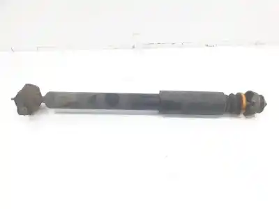 Second-hand car spare part right rear shock absorber for bmw x1 (e84) sdrive 16 d oem iam references 33526855243