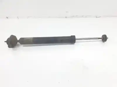 Second-hand car spare part rear left shock absorber for bmw x1 (e84) sdrive 16 d oem iam references 33526855243