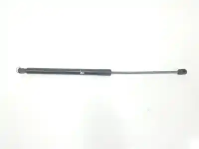 Second-hand car spare part tailgate gas strut for bmw x1 (e84) sdrive 16 d oem iam references 51242990136