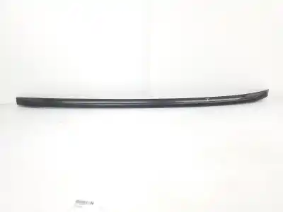 Second-hand car spare part roof bars for bmw x1 (e84) sdrive 16 d oem iam references 51132990983