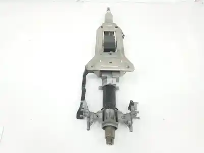 Second-hand car spare part steering column for bmw x1 (e84) sdrive 16 d oem iam references 32306784867  32306784867