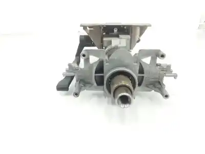 Second-hand car spare part steering column for bmw x1 (e84) sdrive 16 d oem iam references 32306784867