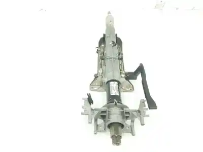 Second-hand car spare part steering column for bmw x1 (e84) sdrive 16 d oem iam references 32306784867  32306784867