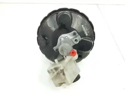 Second-hand car spare part brake servo for clase c clase e lim. 2.1 cdi oem iam references a2124301130