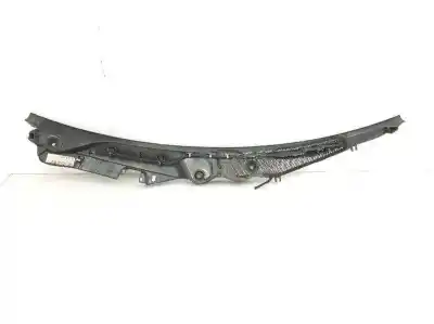 Second-hand car spare part torpedo for clase c clase e lim. 2.1 cdi oem iam references 2128301213  2128301213