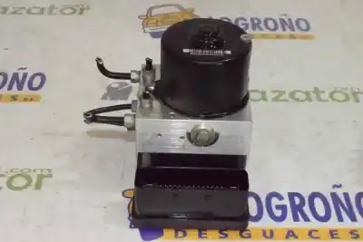 Автозапчасти б/у АБС за BMW SERIE 1 BERLINA (E81/E87)  ссылки OEM IAM 34512460469  34516776055