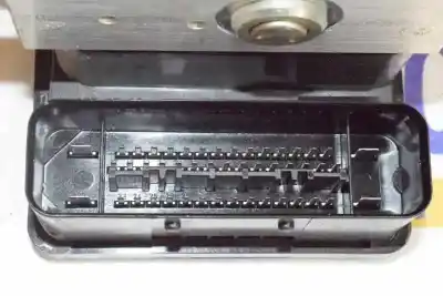 Автозапчасти б/у абс за bmw serie 1 berlina (e81/e87) 2.0 turbodiesel cat ссылки oem iam 34512460469  34516776055