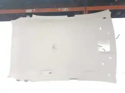 Peça sobressalente para automóvel em segunda mão tecto de abrir interior por hyundai i20 i (pb, pbt) 1.4 crdi referências oem iam 85301c8050yye