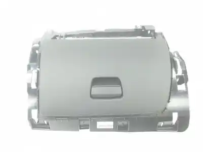 Second-hand car spare part glove compartment for bmw x1 (e84) sdrive 16 d oem iam references 51162991313