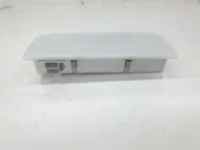 Second-hand car spare part interior light for bmw x1 (e84) sdrive 16 d oem iam references 61316951252  61316951252