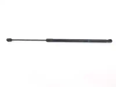 Second-hand car spare part bonnet gas strut for clase c clase e lim. 2.1 cdi oem iam references a2048800029