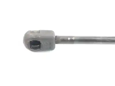Second-hand car spare part bonnet gas strut for clase c clase e lim. 2.1 cdi oem iam references a2048800029  2048800029