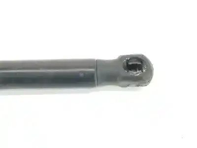 Second-hand car spare part bonnet gas strut for clase c clase e lim. 2.1 cdi oem iam references a2048800029  2048800029