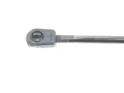 Second-hand car spare part bonnet gas strut for clase c clase e lim. 2.1 cdi oem iam references a2048800029  2048800029