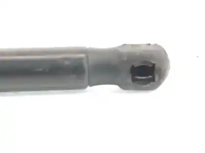 Second-hand car spare part bonnet gas strut for clase c clase e lim. 2.1 cdi oem iam references a2048800029  2048800029