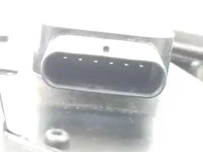Tweedehands auto-onderdeel pedaalpotentiometer voor clase c clase e lim. 2.1 cdi oem iam-referenties a2043000004  2043000004