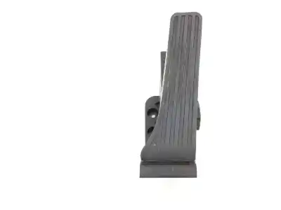 Tweedehands auto-onderdeel pedaalpotentiometer voor clase c clase e lim. 2.1 cdi oem iam-referenties a2043000004  2043000004