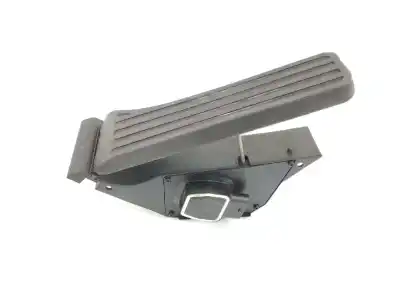 Tweedehands auto-onderdeel pedaalpotentiometer voor clase c clase e lim. 2.1 cdi oem iam-referenties a2043000004  2043000004