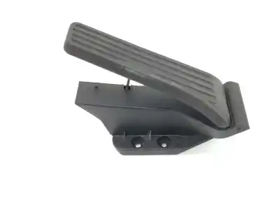 Tweedehands auto-onderdeel pedaalpotentiometer voor clase c clase e lim. 2.1 cdi oem iam-referenties a2043000004  2043000004
