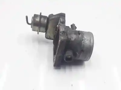 Автозапчастина б/у коробка метелика для renault vel satis (bj0) expression 181 cv / 133 kw посилання на oem iam 7701053560  rdb60501