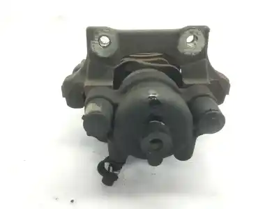 Автозапчастина б/у задній правий гальмівний супорт для bmw x1 (e84) sdrive 16 d посилання на oem iam 34216768698  34216768698