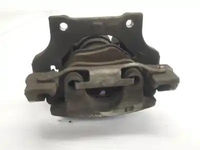 Автозапчастина б/у задній правий гальмівний супорт для bmw x1 (e84) sdrive 16 d посилання на oem iam 34216768698  34216768698