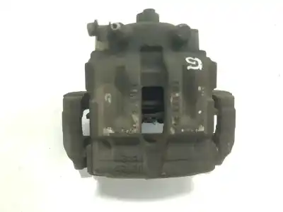 Second-hand car spare part rear right brake caliper for bmw x1 (e84) sdrive 16 d oem iam references 34216768698