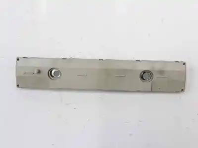 Автозапчасти б/у антенный усилитель за audi q7 (4l) 3.0 v6 24v tdi ссылки oem iam 4l0035225j  4l0035225j