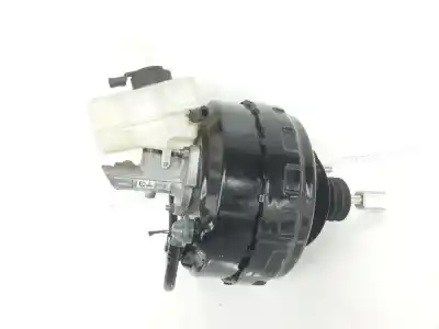 Peça sobressalente para automóvel em segunda mão servo freio por bmw x1 (e84) sdrive 16 d referências oem iam 34336789772  34336785664