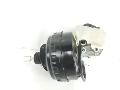 Peça sobressalente para automóvel em segunda mão servo freio por bmw x1 (e84) sdrive 16 d referências oem iam 34336789772  34336785664