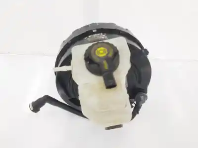 Second-hand car spare part brake servo for bmw x1 (e84) sdrive 16 d oem iam references 34336789772