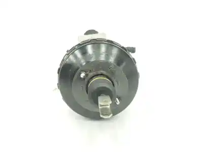 Peça sobressalente para automóvel em segunda mão servo freio por bmw x1 (e84) sdrive 16 d referências oem iam 34336789772  34336785664