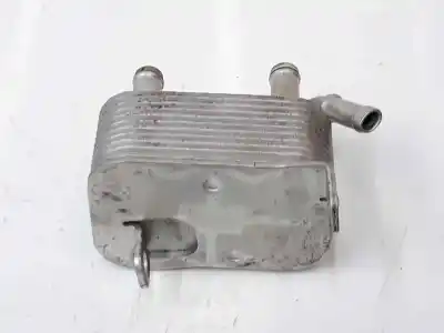 Автозапчасти б/у дизельный радиатор за audi q7 (4l) 3.0 v6 24v tdi ссылки oem iam 7l6203491d  044 14 07 06