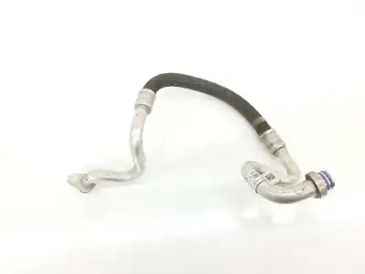 Peça sobressalente para automóvel em segunda mão tubos de ar condicionado por land rover range rover velar 2.0 d referências oem iam hx7319n602ba