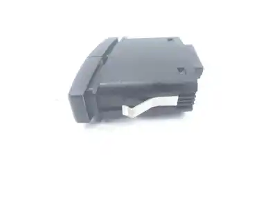 Pezzo di ricambio per auto di seconda mano avvertimento per bmw x1 (e84) sdrive 16 d riferimenti oem iam 61316919506  61316919506