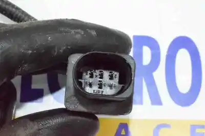 Tweedehands auto-onderdeel lambda sonde voor bmw 3 (e90) 320 d oem iam-referenties 11787614322  7804369