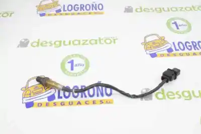 Tweedehands auto-onderdeel lambda sonde voor bmw 3 (e90) 320 d oem iam-referenties 11787614322