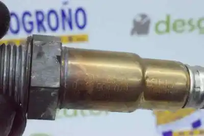 Tweedehands auto-onderdeel lambda sonde voor bmw 3 (e90) 320 d oem iam-referenties 11787614322  7804369