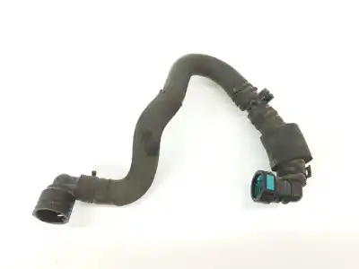 Peça sobressalente para automóvel em segunda mão tubo por land rover range rover velar 2.0 d referências oem iam gx738c481ac