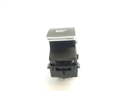 Автозапчасти б/у управление задними левыми стеклами за seat leon (5f1) 1.4 16v tsi act ссылки oem iam 5g0959855s  5g0959855s
