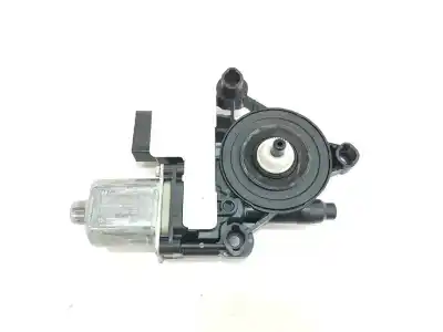Peça sobressalente para automóvel em segunda mão motor elevador vidro traseiro esquerdo por seat leon (5f1) fr 122 cv / 90 kw referências oem iam 5q0959407a