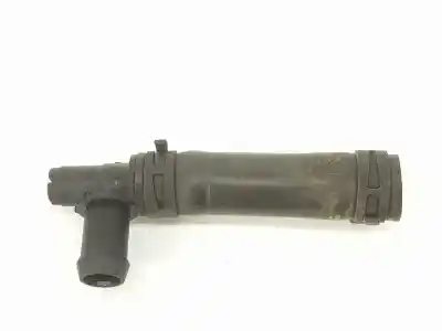 Peça sobressalente para automóvel em segunda mão tubo por land rover range rover velar 2.0 d referências oem iam gx738b505ab