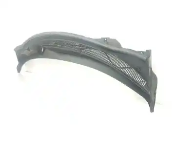 Автозапчастина б/у торпеда для nissan qashqai ii suv (j11, j11_) 1.5 dci посилання на oem iam 66862bd80a  66862bd80a