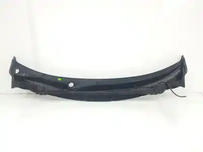 Автозапчастина б/у торпеда для nissan qashqai ii suv (j11, j11_) 1.5 dci посилання на oem iam 66862bd80a  66862bd80a