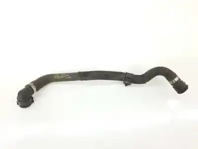 Peça sobressalente para automóvel em segunda mão tubo por land rover range rover velar 2.0 d referências oem iam hk838c424ac