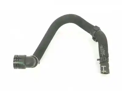 Peça sobressalente para automóvel em segunda mão tubo por land rover range rover velar 2.0 d referências oem iam hk837762ad