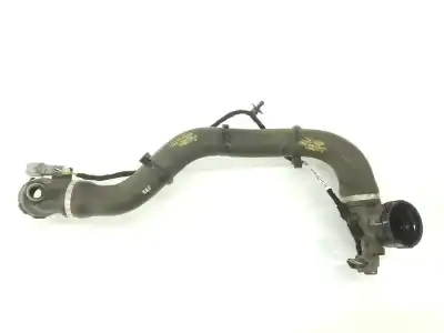 Peça sobressalente para automóvel em segunda mão tubo por land rover range rover velar 2.0 d referências oem iam hk838286fd