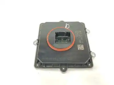 Peça sobressalente para automóvel em segunda mão balastro de xenon por land rover range rover velar 2.0 d referências oem iam j8a213e005ab